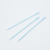 Conscious Craft Weaving Needles